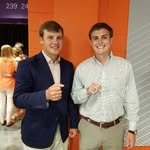 Ben Poston - @benposton5 - Instagram