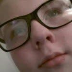 Ben Poston - @ben170198 - Instagram