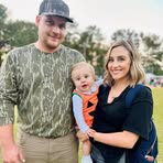 Ben Poston - Facebook