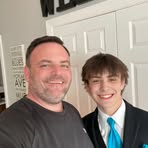 Ben Poston - Facebook