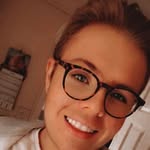 Ben Poston - @benposton98 - Instagram