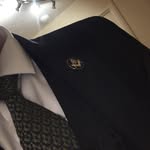 Ben.poston - @ben.poston1 - Instagram