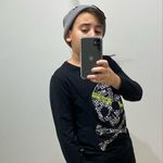 בן פוטשניק - @benpotashnick - Instagram