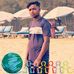 BD Polash - Facebook