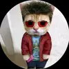ben - @ben.potashnik - TikTok
