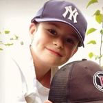 Ben Potash - @pen_botash - Instagram