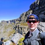 Ben Potash - @benpotash - Instagram