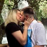 Ben Potashnik - @benpotashnik - Instagram