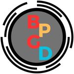 Ben Potashnyk - @benpotashnykgamedevelopment - Instagram