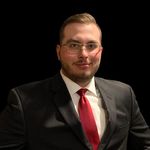 Ben Potashnyk - @benpotashnyk - Instagram