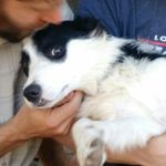 Benjamin Potash - @bspotash - Instagram