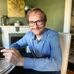 Benjamin Potash - Facebook