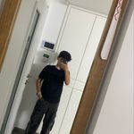 Ben.potashnik - @ben.potashnik - Instagram