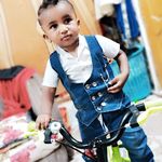benyamin.potash - @benyamin.potash - Instagram