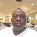 Kwabena Owusu Acheampong - @ben_potash - Instagram