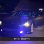 ..Ben.. - @ben_poteet - Instagram