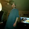 Ben Poteet762 - @benpoteet762 - TikTok
