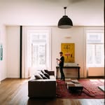 Ben Poteet - @benpoteet327 - Instagram