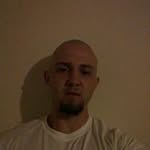 Ben Poteet - @calebpoteet93 - Instagram