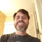 Ben Poteet - Facebook