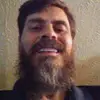 Ben Poteet - @benpoteet - TikTok