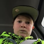 BEN_POTEET__POTEET_BEATS - @__poteet__beats__ - Instagram
