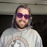 Benjamin Poteet - @jamin2500 - Instagram