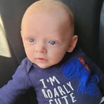 BenJamin Poteet - Facebook