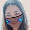 Benjamin Poteet - @benjaminpoteet368 - TikTok