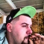 Bennie Poteet - @bigtrae214 - Instagram