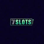 Bennitt Poteet - @bennittpoteet - Instagram