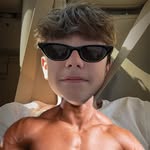 @bentley_poteete - Instagram