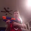 bentleypoteete - @bentleypoteete - TikTok