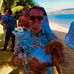 Ben Potesky - Facebook