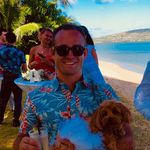 Ben Potesky - @bengram_ - Instagram