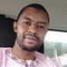 Ben Bakari Poullo Lawana - Facebook