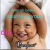 Ben Beliz - Facebook