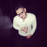 Ben Poulos - @bpoulos - Instagram