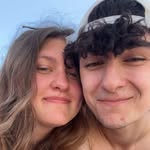 Ben Poulos - @bp.2022 - Instagram