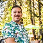 Ben Poulos - @benpoulos - Instagram