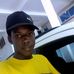 Ben Yusuf Awda Poullo - Facebook