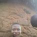 Benard Bollas - Facebook