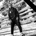 Benson Peless - Facebook