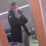 @ben__pounder - Instagram