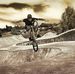 Ben Pound - Facebook