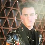Ben Pound - @pound_ben - Instagram