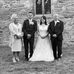 Ben Pound - Facebook