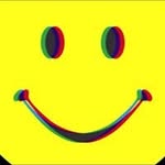 Ben Pound - @ben.pound.5 - Instagram