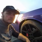 Ben Pound - Dent Repair - @bensdentshop - Instagram