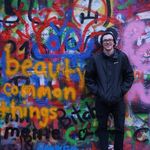 Ben Pounds - @benpoundss - Instagram